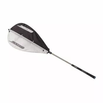 Tabata Golf Practice Swing Training Practice Equipment Swing Practice Machine Fujita Core Swing GV0233