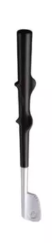 Tabata Golf Swing Practice Supplies Perfect Grip II GV-0343