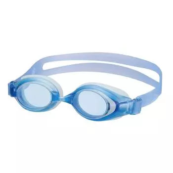 Tabata Swimming Goggles for All Grades of Elementary School Prescription Goggles for Myopia Years Made in Japan Y7312 6-12 -2.0