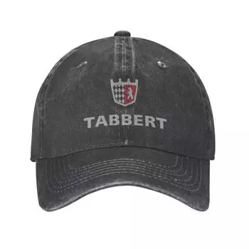 Tabbert Caravan Панама Шляпы-буни Спортивные кепки модная шляпа Женская унисекс Рождественская шапка Унисекс Теннис Женская