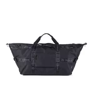 Table Bag Classic Tote 1822269 BK [Helinox]