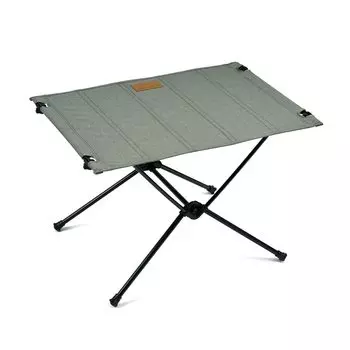 Table One Home 19750034058000 Гравий [Helinox]