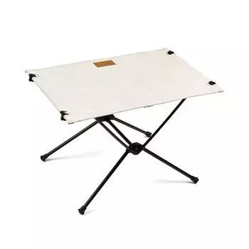 Table One Home 19750034110000 Pelican [Helinox]