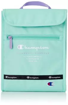 Tablet Case Compatible with Jenny Giga School Compatible Mint [Champion] 10.1inch Women s