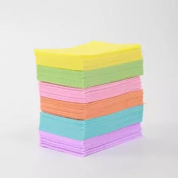 Таблетки для мытья полов, стерилизация и ароматизация, сильное удаление пятен с деревянных полов, чистящие таблетки, средства для чистки дома и плитки зелёный