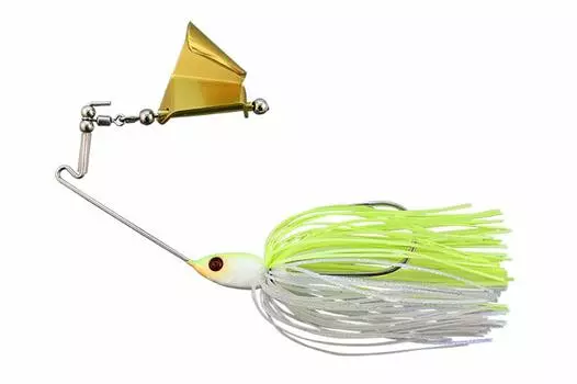 Таблетки для полоскания горла JACKALL Back Pearl 3/8 унции