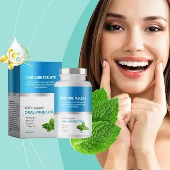 Таблетки для полоскания рта, чистка зубов, удаление пятен, удаление запахов, свежий запах, портативные чистящие твердые таблетки зубной пасты