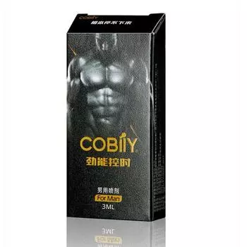 Таблетки для секса Спрей для задержки эрекции для мужчин Интенсивный стимулятор Задержка эякуляции Длительный Продлевающий секс Виагра