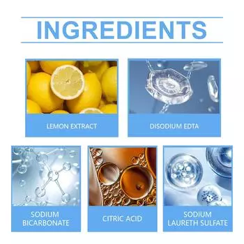 Таблетки для стирки 30 листов жидких стиральных листов моющее средство для очистки и удаления пятен портативные таблетки для стирки 30 шт./коробка One Size белый