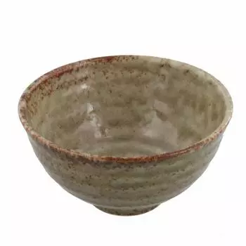 Tableware East Japanese tableware Rice bowl Nakahira Living tableware Tea bowl Rice bowl Tea bowl Rice bowl Rice bowl