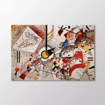 Таблица без титров