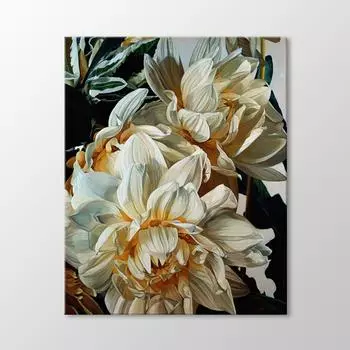 Таблица цветов