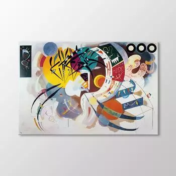 Таблица доминирующих кривых