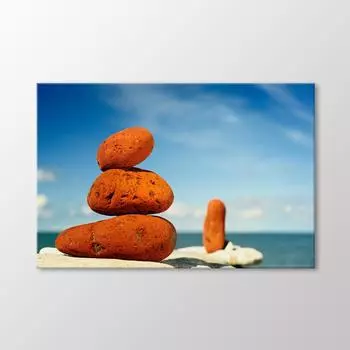 Таблица драгоценных камней