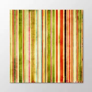 Таблица линий