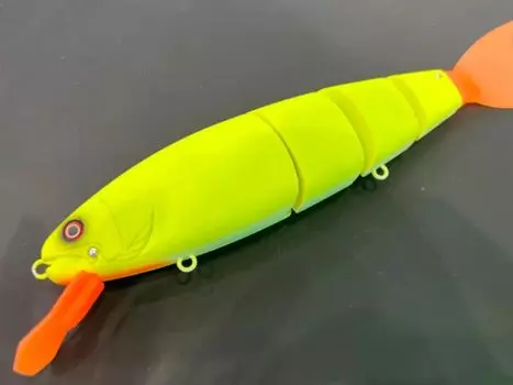 Таблица Madness Balam Variante Ondrya 255#14