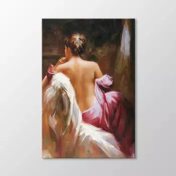 Таблица моделей