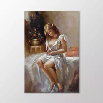 Таблица моделей