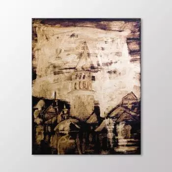 Таблица Парадных Обрядов