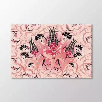 Таблица плитки