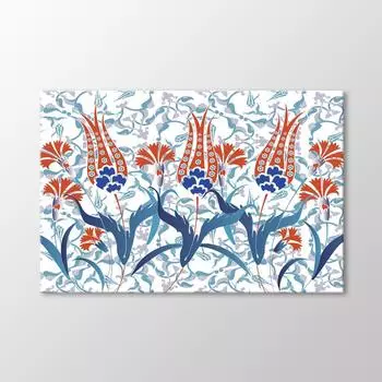 Таблица плитки