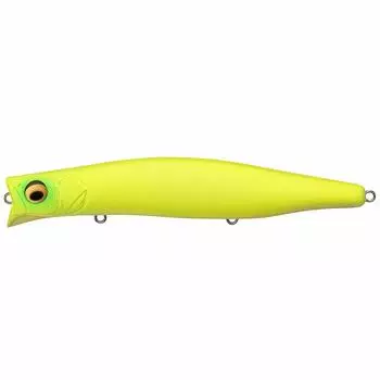 Таблица приманок Megabass KAGELOU 155F