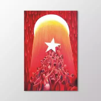 Таблица создания