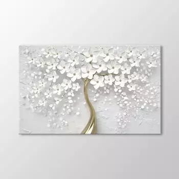 Таблица трехмерных цветов