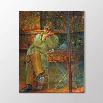 Таблица желаний