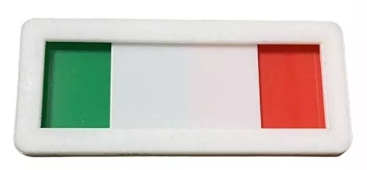 Табличка с надписью Дверная табличка Раздвижного типа В использовании Свободно Полностью С клейкой лентой 3 x 7 см двухсторонняя