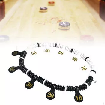 Табло для снукера, бильярдный стол, табло для счета, товары для дома, счетчик, счетчик, судейское снаряжение, портативное