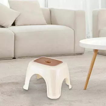 Табурет для домашнего и офисного использования A