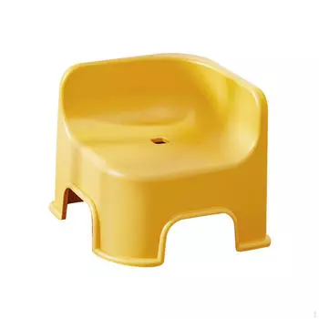 Табурет для ванной комнаты для смены обуви, многофункциональный, портативный, устойчивый, прочный, подставка для ног, душевая кабина