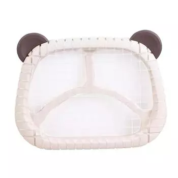 Табурет Подушка для стула Охлаждающий коврик для деревянного табурета Табурет-седло Кухонный барный табурет Подставка для обуви в прихожей Скамейка Высокий табурет белый