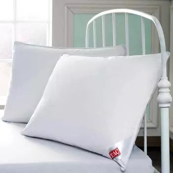 Tac 2 шт силиконовая подушка