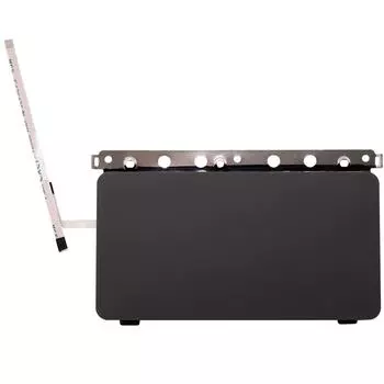 Тачпад и кабель для HP Chromebook 14 G5 14-CA модуль L14356-001 плата тачпада