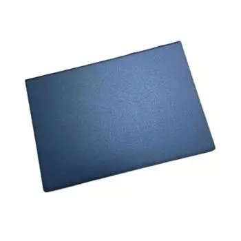 Тачпад Кликпад Трекпад Для Thinkpad E15 E495 E595 T490 T495 T590 T14 L14 L15