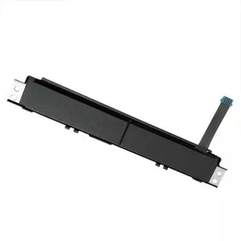 Тачпад Мышь Левая и Правая Кнопки 0XKYX9 Для Dell Latitude E7480 E7490