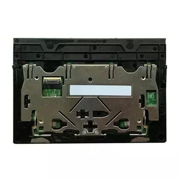 Тачпад Трекпад для Thinkpad E15 E495 E595 T490 T495 T590 T14 L14 L15 P15 01YU054