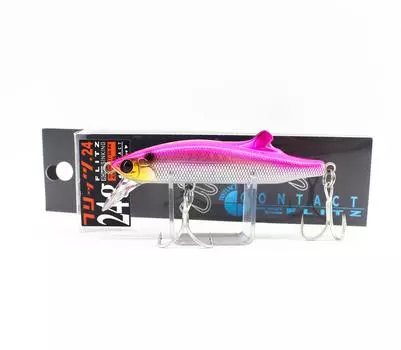 Tackle House Flitz 24 грамм Тонущая приманка №3 (8875)