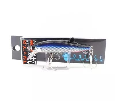 Tackle House Flitz 24 грамм Тонущая приманка №19 (0877)