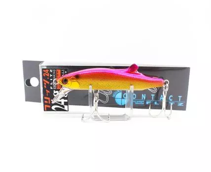 Tackle House Flitz 24 грамм Тонущая приманка №20 (0884)