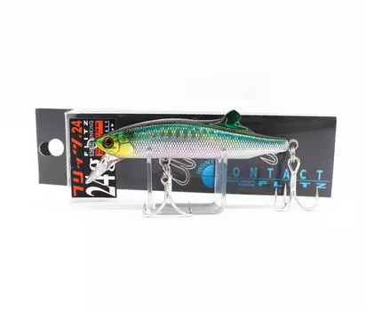 Tackle House Flitz 24 грамм Тонущая приманка №6 (8882)