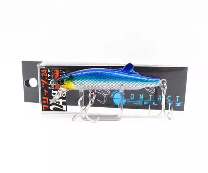 Tackle House Flitz 24 грамм Тонущая приманка №15 (8936)