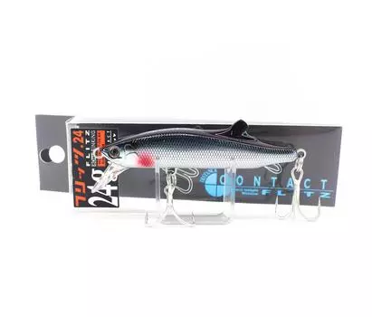 Tackle House Flitz 24 грамм Тонущая приманка №18 (0860)