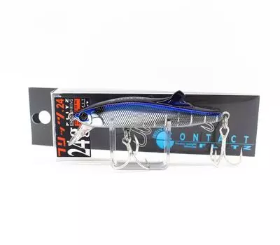 Tackle House Flitz 24 грамм Тонущая приманка №13 (8929)