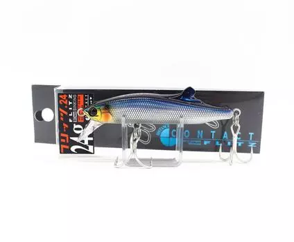 Tackle House Flitz 24 грамма Тонущая приманка №9 (8912)