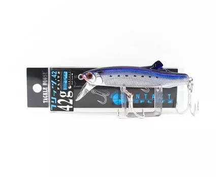 Tackle House Flitz 42 грамм Тонущая приманка №08 (9774)