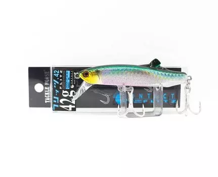 Tackle House Flitz 42 грамм Тонущая приманка №06 (9750)