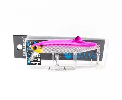 Tackle House Flitz 42 грамм Тонущая приманка №16 (0891)